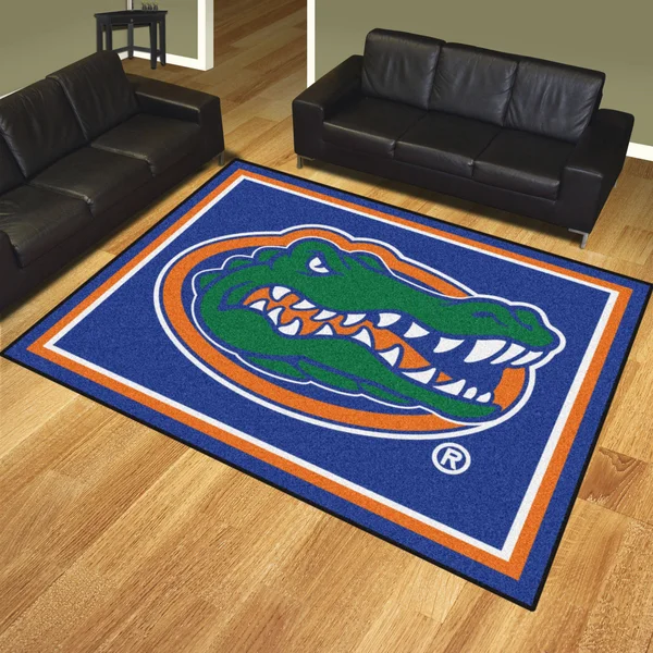 Florida 8'x10' Rug