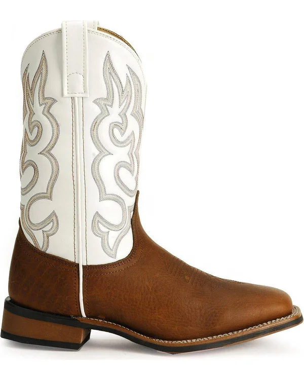 Men's Laredo Lodi Boots