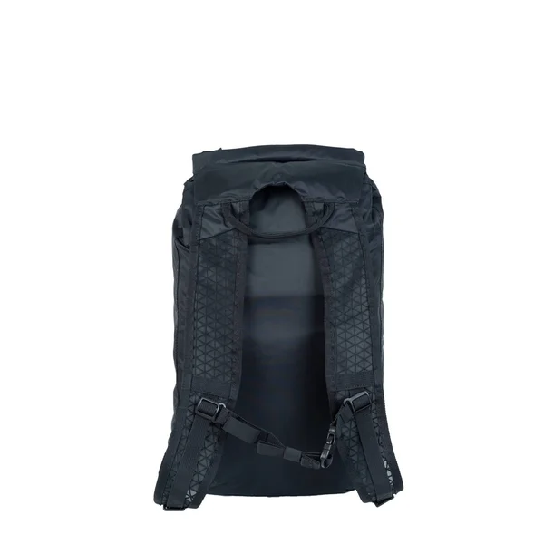 CabinZero RFID 30L Adv Dry Backpack - Absolute Black