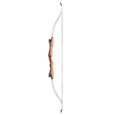 Ragim Wildcat Plus Takedown Right Hand 54x22 20 lbs