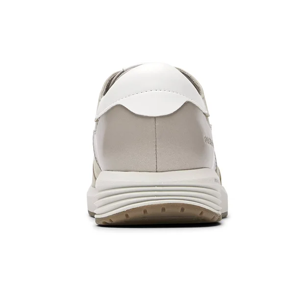 Rockport Trustride W Blucher 8 Women's Dove