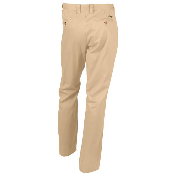 Mountain Khakis Retro Khaki Men's Teton Twill Pants Relaxed Fit