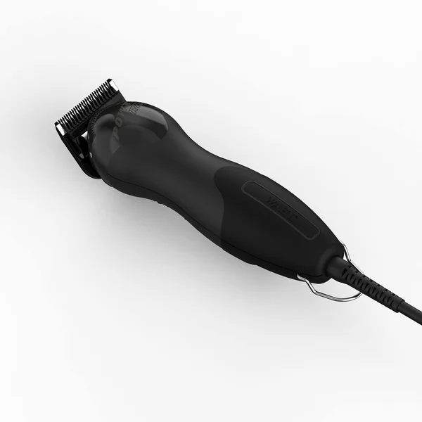 Wahl 8879-200 Power Grip Professional 2-Speed Clipper