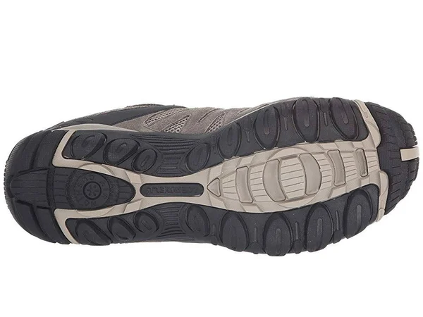Merrell Men's Accentor Vent Hiking Shoes, Size: 10.5, Boulder