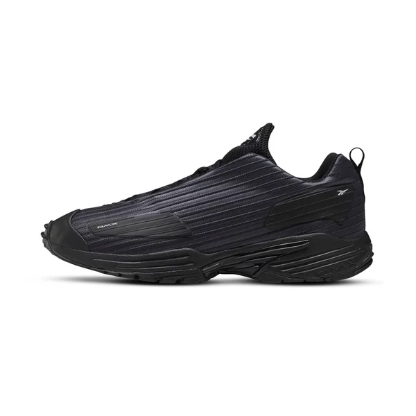 [EH1916] Mens Reebok DMX Thrill 12