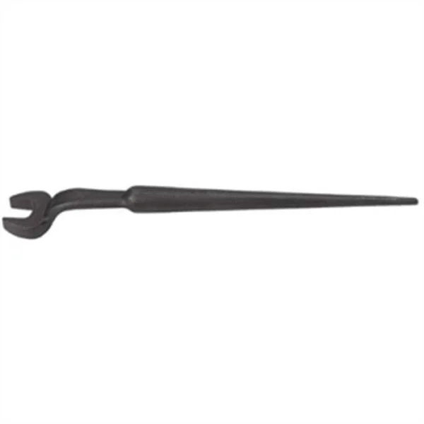 Proto STRUCTURAL Open End Wrench 1-1/2 in. JC909A