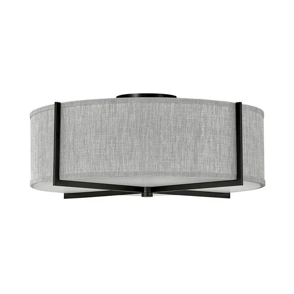 Hinkley Axis 41705BK (Black)