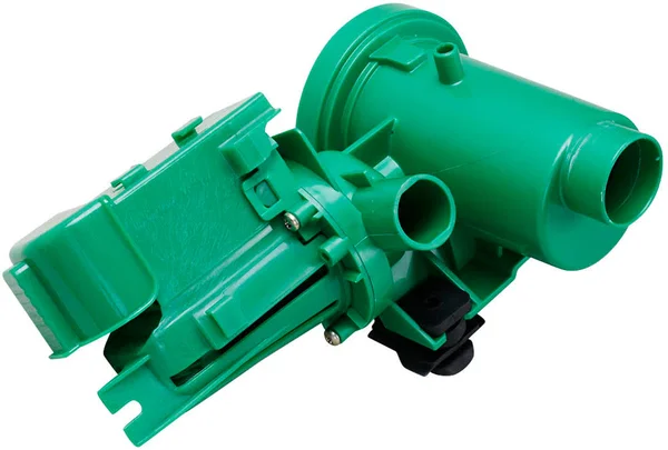 280187 Whirlpool Washer Drain Pump