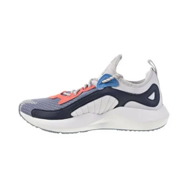 Reebok Sole Fury 00 Men's Running Shoes ... - Size 11 Men