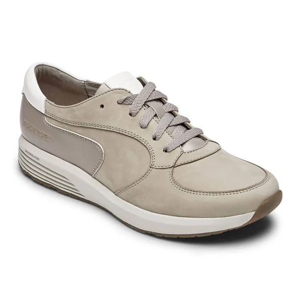 Rockport Trustride W Blucher 8 Women's Dove