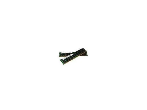 Lenovo 4X60G69027 Quadro K2200 4GB GDDR5 Graphics Card