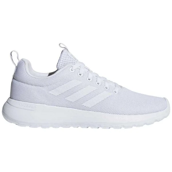 Adidas Lite Racer CLN Trainers White Women - 40(2/3)