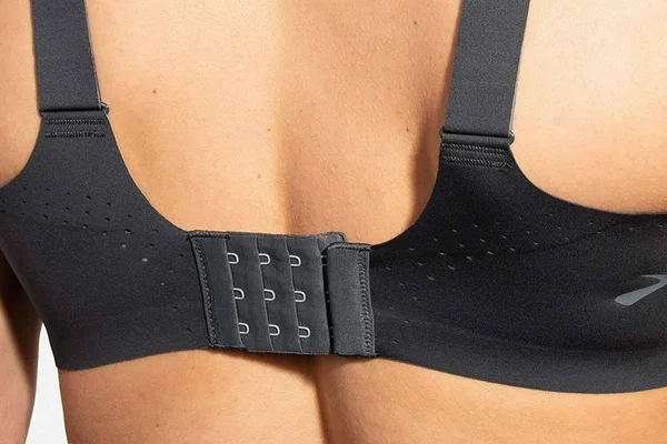 Brooks Dare Scoopback Run Bra