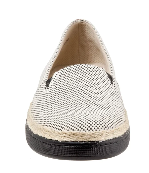 Trotters Accent, Women's, Natural, Size: 9