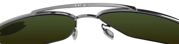 Costa Del Mar Sunglasses Canaveral Palladium Blue Mirror 580G Polarized