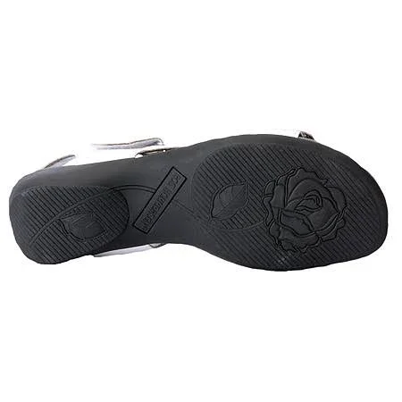 Women's Ros Hommerson Marilyn - Size: 9.5, White