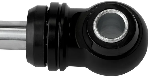 Fox 2.0 Performance Series Smooth Body Reservoir Shock - 985-24-150