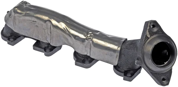 Dorman Exhaust Manifold (674-904)