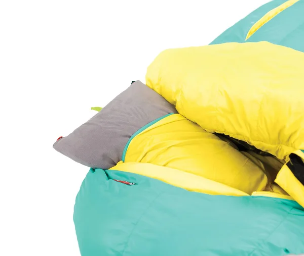 Nemo Rave 30 Down Sleeping Bag - Women's