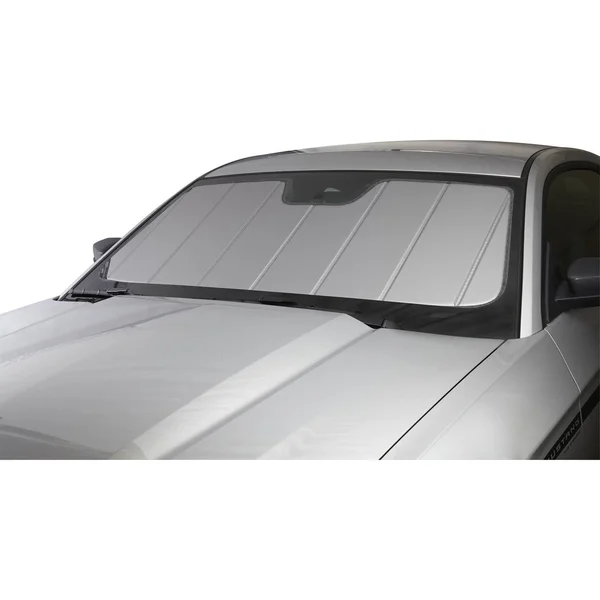 Window Cover Covercraft UV11143SV