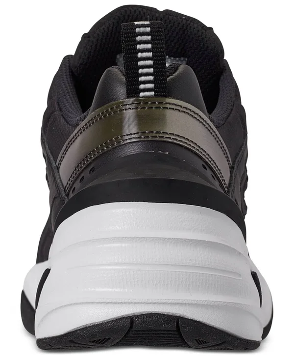 Nike Wmns M2K Tekno - Black