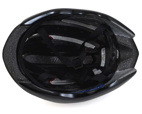 S-Works Evade II Black - S