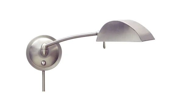 House of Troy V502-SN Vision Wall Swing Satin Nickel