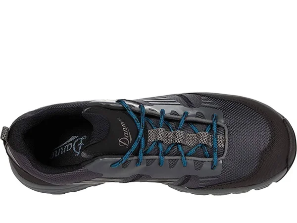 Danner Run Time Composite Toe, Men's Dark Shadow