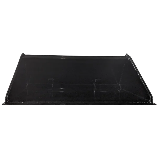 Titan Attachments TOROBCKT 42x22 Mini Skid Steer Bucket