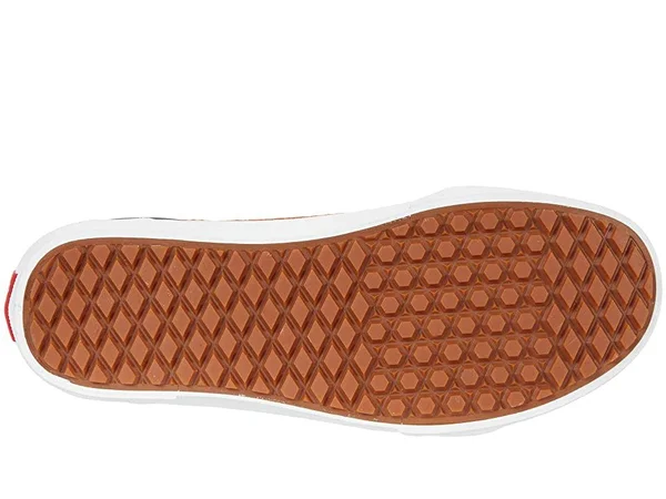 Vans Sk8 Hi MTE (Sunburn/Cornstalk) 9.5