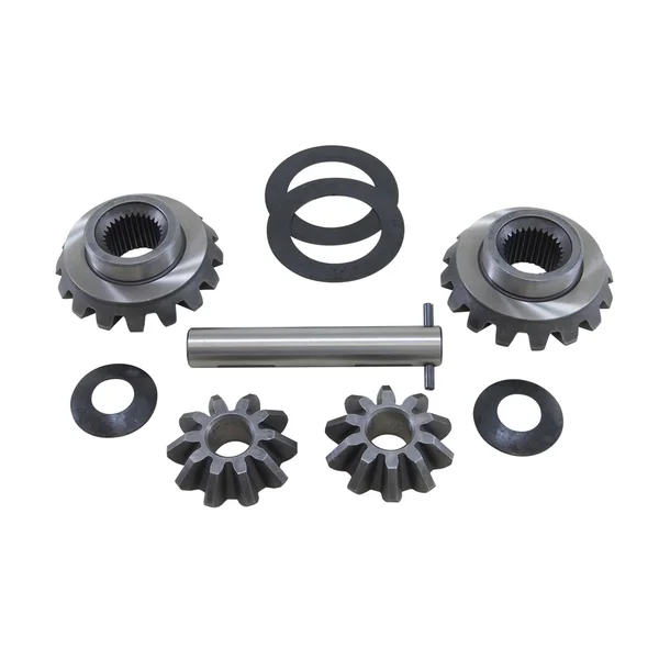 Yukon Gear & Axle YPKD60-S-30 Yukon Replacement Standard Open Spider Gear Kit for Dana 60 with 30 Spline Axles