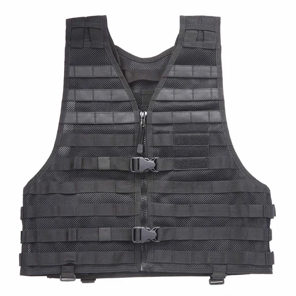 5.11 Tactical VTAC LBE Vest - Black, 2XL