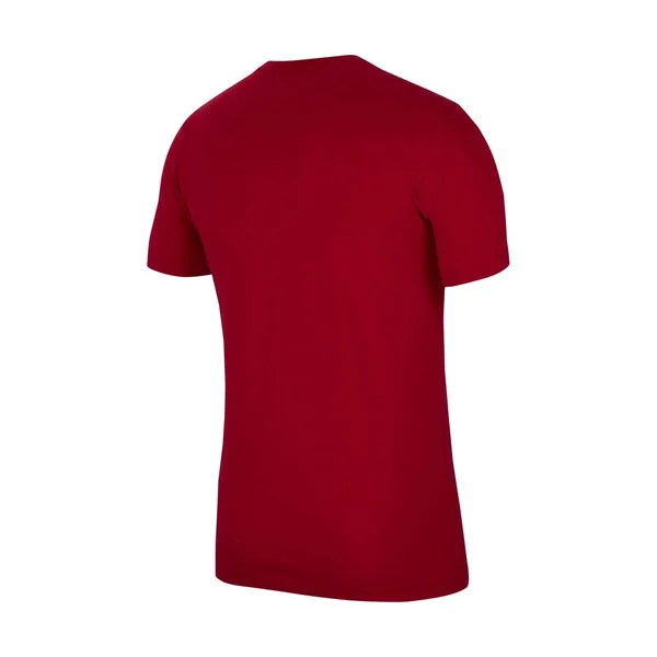 Jordan Dri-Fit Air Script XL