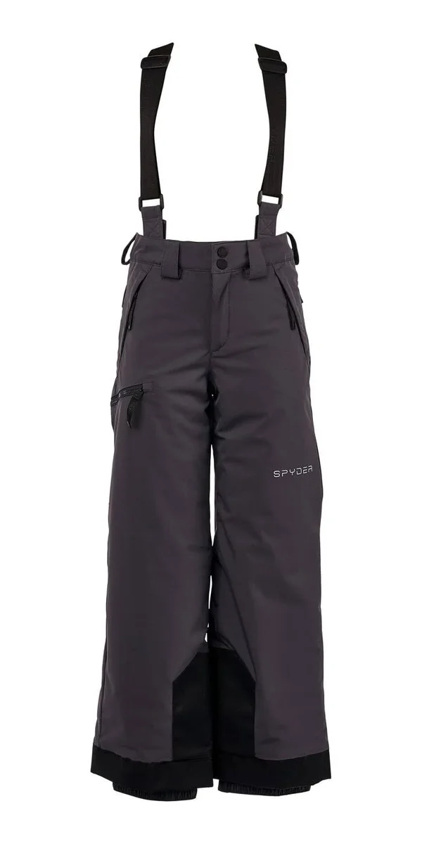 Spyder Boys Propulsion Pant 18