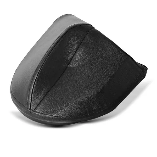 Speaker Pods for Harley-Davidson Street Glide 14-21 Craftride