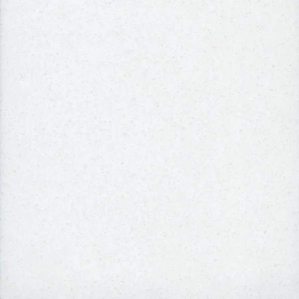 Transolid 31.25-in Natural White Quartz Bathroom Vanity Top, VT31.25X22-1OU-4W-1