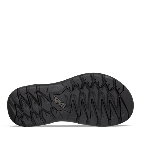 Teva Men's Terra Fi 5 Universal Madang Blue - 13