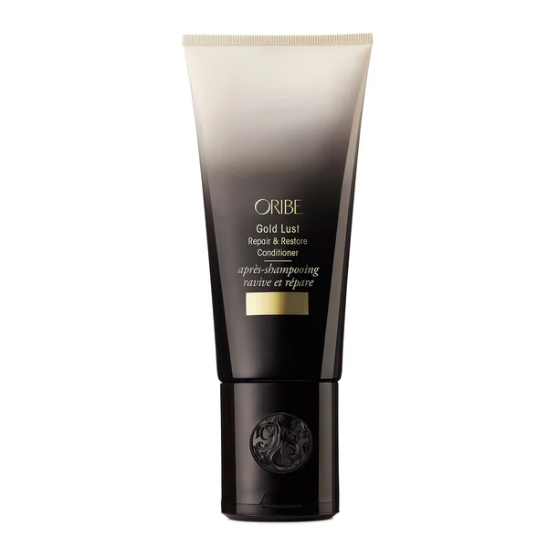 Oribe Gold Lust Repair & Restore Shampoo - 33.8 fl oz, 33.8 fl. oz