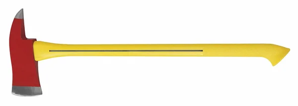 Nupla 31687 Axe, Pick Head, Fiberglass, 36 in.