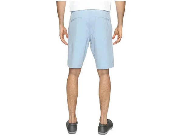 TravisMathew Beck Shorts Blue 42