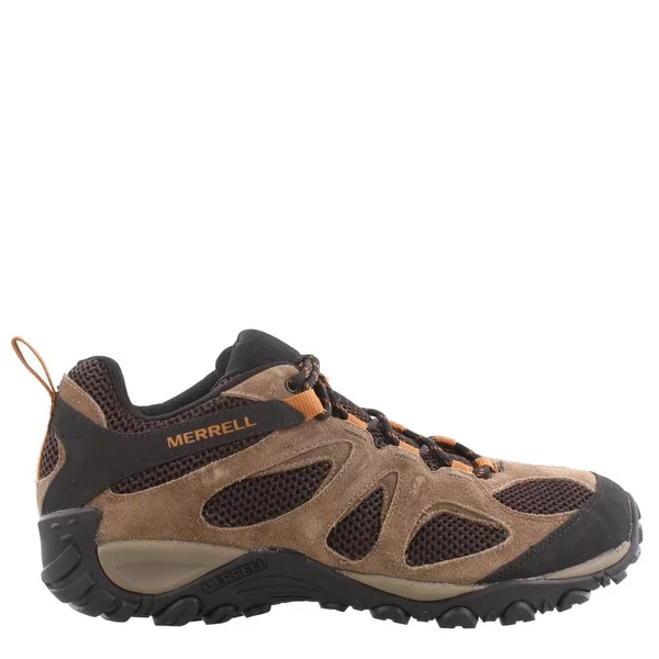 Merrell Men's Yokota 2 - Size: 11, Bracken