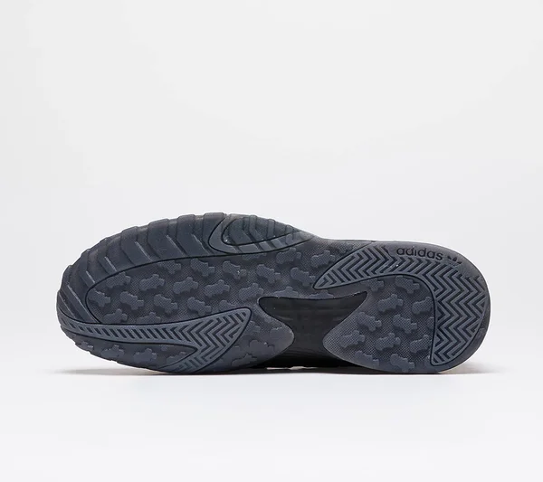 Adidas Originals Streetball EG8040