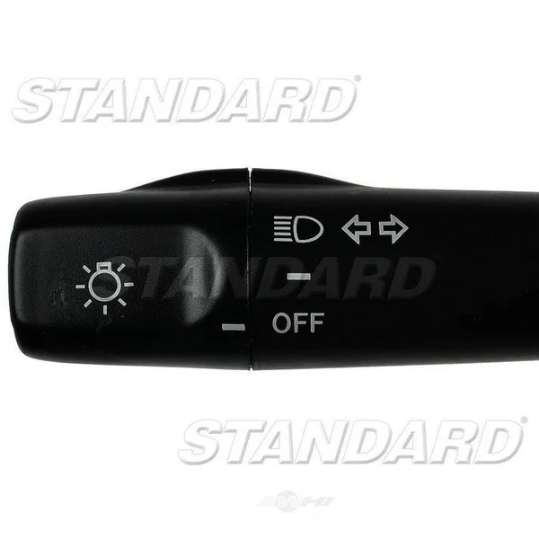 Standard - CBS-1006 - Turn Signal Switch