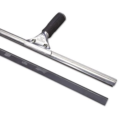 Unger ErgoTec Replacement Squeege Blades - 36
