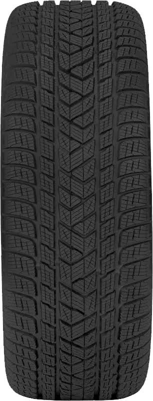 Pirelli Scorpion Winter Tire - 295/40R20 106V