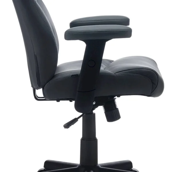 Staples 24328574 Traymore Luxura Managers Chair Gray (53246)