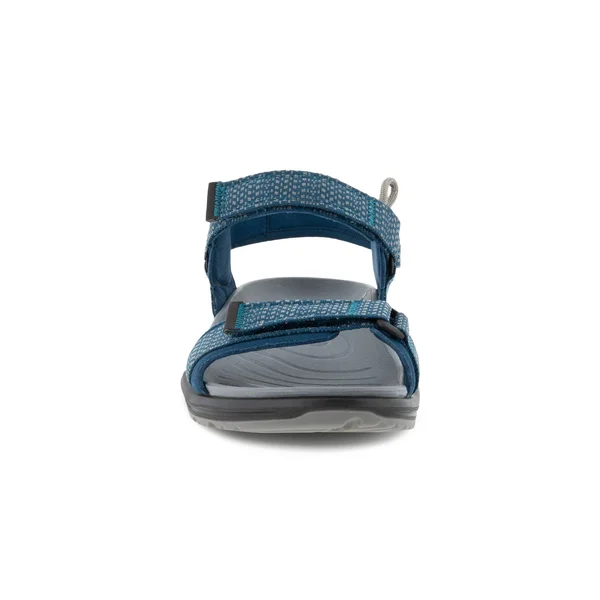 Ecco Men's X-Trinsic 3S Water Sandal Sea Port - 39, M