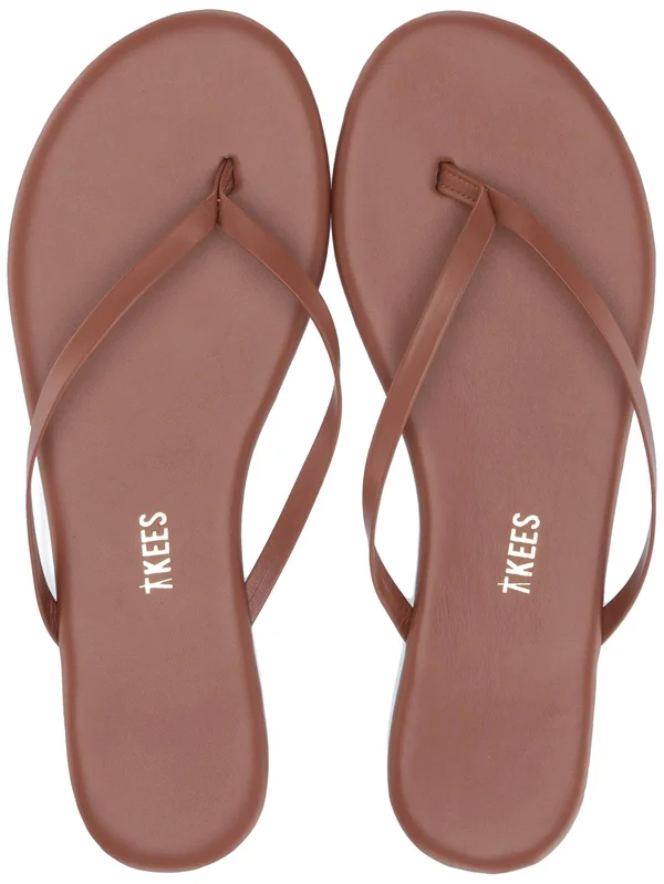 TKEES Heat Wave - 7