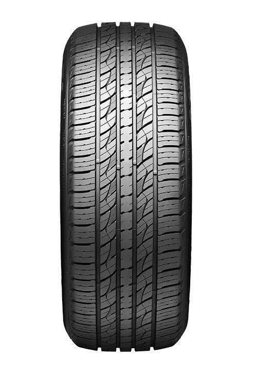 Kumho Crugen KL33 235/60R18