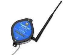 Zodiac IQ900-A iAquaLink Web Connect Transceiver